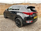 Kia Sportage Image 5