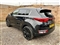 Kia Sportage Image 5