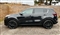 Kia Sportage Image 6