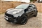 Kia Sportage Image 7