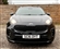 Kia Sportage Image 8