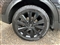 Kia Sportage Image 9