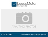 Used Kia Sportage