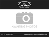 Used Kia Sportage