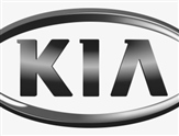 Used Kia Sportage