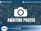 Used Kia Sportage
