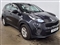 Kia Sportage Image 1