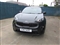 Kia Sportage Image 10
