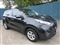Kia Sportage Image 1