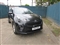 Kia Sportage Image 2