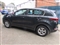 Kia Sportage Image 3