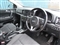 Kia Sportage Image 4