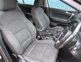 Kia Sportage Image 5