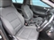 Kia Sportage Image 5
