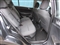 Kia Sportage Image 6