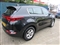 Kia Sportage Image 7