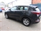Kia Sportage Image 8