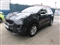 Kia Sportage Image 9