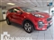 Kia Sportage Image 1