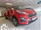 Kia Sportage Image 2