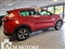 Kia Sportage Image 3