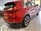 Kia Sportage Image 4