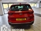 Kia Sportage Image 5