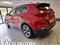Kia Sportage Image 6