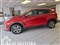 Kia Sportage Image 7