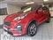 Kia Sportage Image 8