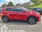 Kia Sportage Image 2