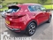 Kia Sportage Image 3