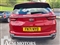 Kia Sportage Image 4