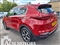 Kia Sportage Image 5