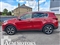 Kia Sportage Image 6