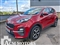 Kia Sportage Image 7