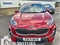 Kia Sportage Image 8