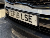 Used Kia Sportage