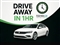 Kia Sportage Image 9