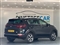 Kia Sportage Image 10