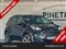 Kia Sportage Image 1