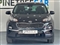 Kia Sportage Image 2