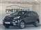 Kia Sportage Image 3