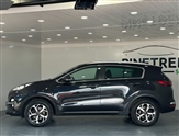 Kia Sportage Image 5