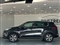 Kia Sportage Image 5