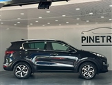 Kia Sportage Image 6