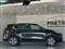 Kia Sportage Image 6