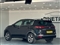 Kia Sportage Image 8