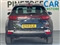 Kia Sportage Image 9
