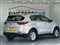 Kia Sportage Image 10